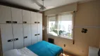 Foto 13 de Apartamento com 1 Quarto à venda, 38m² em Petrópolis, Porto Alegre