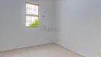 Foto 15 de Imóvel Comercial para venda ou aluguel, 155m² em Botafogo, Campinas