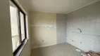 Foto 3 de Apartamento com 2 Quartos para alugar, 70m² em Niterói, Canoas