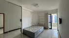 Foto 8 de Apartamento com 1 Quarto à venda, 56m² em Caminho Das Árvores, Salvador