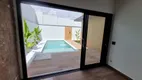 Foto 17 de Casa de Condomínio com 3 Quartos à venda, 186m² em Núcleo Residencial Porto Seguro, Itatiba