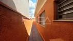 Foto 3 de Casa com 3 Quartos à venda, 216m² em Vila Monteiro, São Carlos