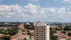 Foto 44 de Apartamento com 2 Quartos à venda, 63m² em Parque Industrial, São José dos Campos