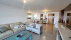 Foto 2 de Apartamento com 4 Quartos à venda, 212m² em Jaguaribe, Salvador