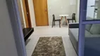 Foto 17 de Flat com 1 Quarto para alugar, 40m² em Setor Marista, Goiânia