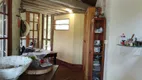 Foto 20 de Casa com 5 Quartos à venda, 48500m² em Vale das Videiras, Petrópolis