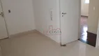 Foto 20 de Apartamento com 2 Quartos à venda, 80m² em Fonseca, Niterói