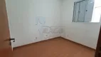 Foto 6 de Apartamento com 2 Quartos para alugar, 42m² em Reserva Real, Ribeirão Preto