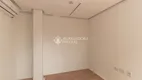 Foto 13 de Sala Comercial para alugar, 38m² em Petrópolis, Porto Alegre