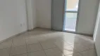 Foto 8 de Apartamento com 2 Quartos à venda, 99m² em Vila Guilhermina, Praia Grande