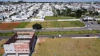 Foto 7 de Lote/Terreno à venda, 636m² em Parque Ortolandia, Hortolândia