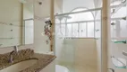 Foto 29 de Casa de Condomínio com 4 Quartos à venda, 235m² em Pilarzinho, Curitiba