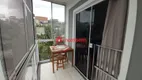 Foto 19 de Apartamento com 2 Quartos à venda, 88m² em Vinhateiro, São Pedro da Aldeia