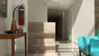 Foto 20 de Apartamento com 2 Quartos à venda, 55m² em Cachambi, Rio de Janeiro