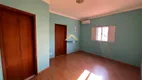 Foto 17 de Casa de Condomínio com 3 Quartos à venda, 300m² em Betel, Paulínia