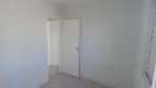 Foto 13 de Apartamento com 2 Quartos à venda, 48m² em Santa Maria, Osasco