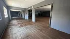 Foto 10 de Prédio Comercial para venda ou aluguel, 800m² em Vila Leis, Itu