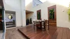 Foto 17 de Casa de Condomínio com 3 Quartos à venda, 170m² em Quintas do Calhau, São Luís