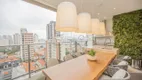 Foto 23 de Apartamento com 1 Quarto à venda, 33m² em Perdizes, São Paulo