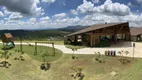 Foto 24 de Lote/Terreno à venda, 1025m² em Casa Branca, Brumadinho