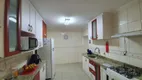 Foto 24 de Casa com 3 Quartos à venda, 213m² em Jardim Silvina, São Bernardo do Campo