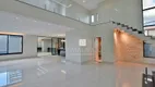 Foto 6 de Casa com 4 Quartos à venda, 390m² em Setor Habitacional Vicente Pires, Brasília