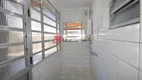 Foto 17 de Casa com 3 Quartos à venda, 80m² em Igara, Canoas