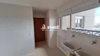 Foto 17 de Apartamento com 4 Quartos à venda, 200m² em Mercês, Uberaba