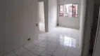 Foto 13 de Apartamento com 2 Quartos à venda, 69m² em Santo Antônio, Osasco