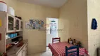 Foto 16 de Casa de Condomínio com 3 Quartos à venda, 330m² em Taquara, Rio de Janeiro