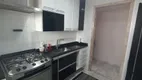 Foto 7 de Apartamento com 3 Quartos à venda, 82m² em Parque Maria Luiza, São Paulo