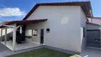 Foto 8 de Casa com 3 Quartos à venda, 180m² em Jardim Terras do Sul, São José dos Campos