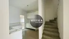 Foto 16 de Casa de Condomínio com 4 Quartos à venda, 132m² em São Braz, Curitiba