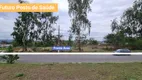 Foto 4 de Lote/Terreno à venda, 4994m² em Novo Campinho, Pedro Leopoldo