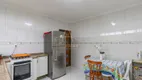 Foto 5 de Casa com 3 Quartos à venda, 217m² em Cipava, Osasco