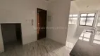 Foto 10 de Cobertura com 3 Quartos à venda, 200m² em Centro, Juiz de Fora