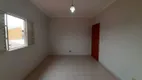 Foto 18 de Casa com 3 Quartos à venda, 230m² em Joao Aranha, Paulínia