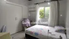 Foto 17 de Sobrado com 3 Quartos à venda, 190m² em Ipitanga, Lauro de Freitas