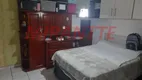 Foto 19 de Sobrado com 6 Quartos à venda, 240m² em Vila Galvão, Guarulhos