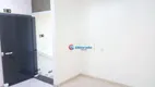 Foto 8 de Sala Comercial para alugar, 80m² em Jardim Santa Izabel, Hortolândia