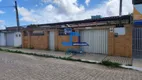 Foto 2 de Imóvel Comercial com 4 Quartos para alugar, 286m² em Timbó, Abreu E Lima