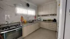 Foto 30 de Casa com 3 Quartos à venda, 181m² em Jardim Bela Vista, Campinas