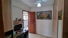 Foto 22 de Apartamento com 2 Quartos à venda, 81m² em Embaré, Santos