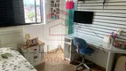 Foto 44 de Apartamento com 3 Quartos à venda, 140m² em Vila Prudente, São Paulo