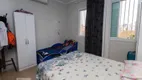 Foto 11 de Sobrado com 3 Quartos à venda, 220m² em Vila Romana, São Paulo