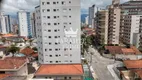 Foto 14 de Apartamento com 3 Quartos à venda, 89m² em Cidade Ocian, Praia Grande