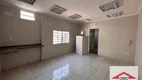 Foto 3 de Imóvel Comercial à venda, 153m² em Vila Princesa Isabel, Jundiaí