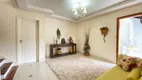 Foto 13 de Casa com 3 Quartos à venda, 320m² em Ipanema, Porto Alegre