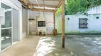Foto 35 de Casa de Condomínio com 2 Quartos à venda, 47m² em Stella Maris, Alvorada