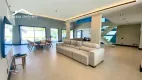 Foto 7 de Casa de Condomínio com 5 Quartos à venda, 495m² em Jardim Acapulco , Guarujá